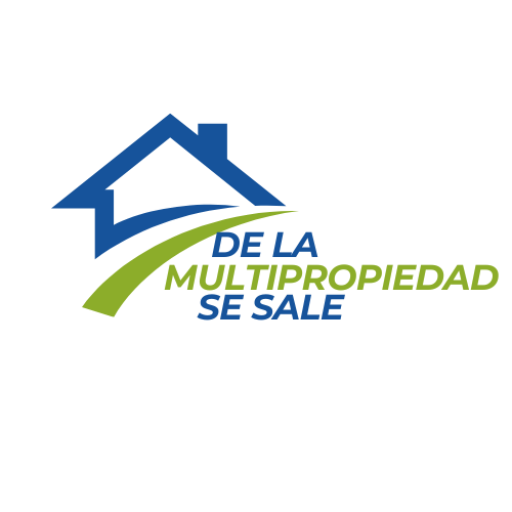 de la multipropiedad se sale